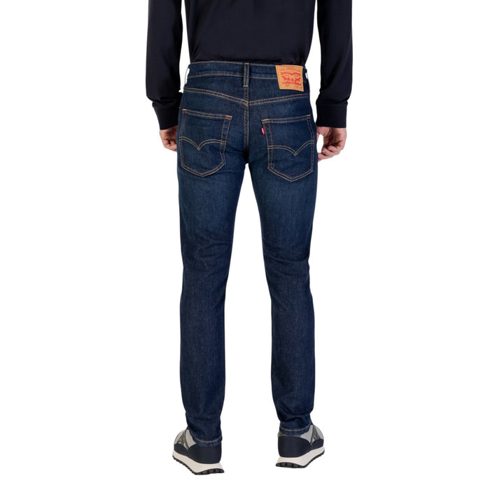 Levi`s - Levi`s Men Jeans