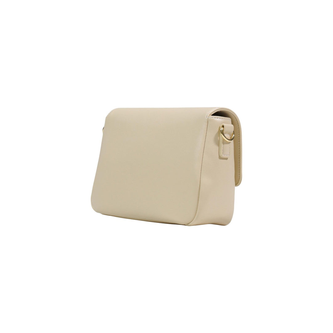 Love Moschino - Love Moschino  Women Bag