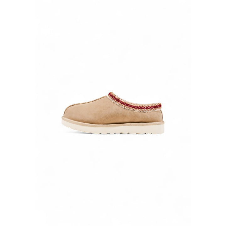 Ugg - Ugg Women Slippers