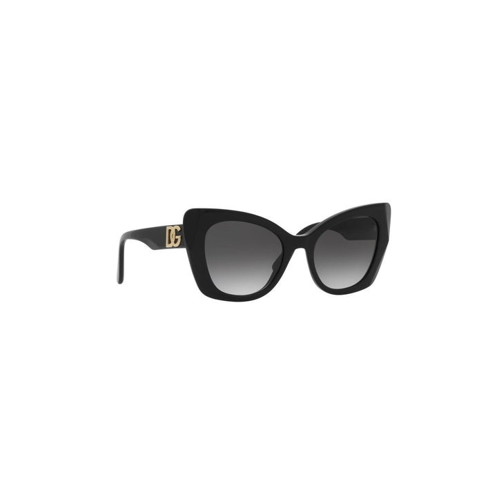 Dolce &amp; Gabbana - Dolce &amp; Gabbana  Women Sunglasses