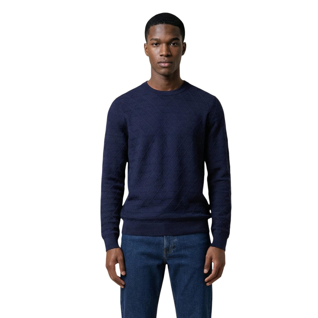 Armani Exchange - Armani Exchange Men Knitwear