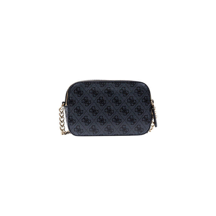 Guess - Guess  Women Bag