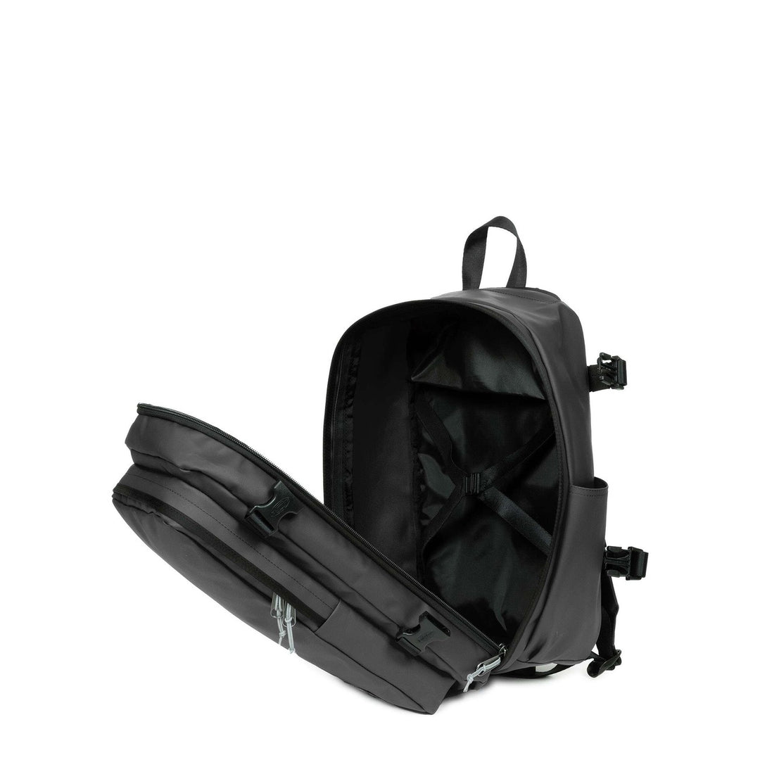 Eastpak - Eastpak Men Backpack