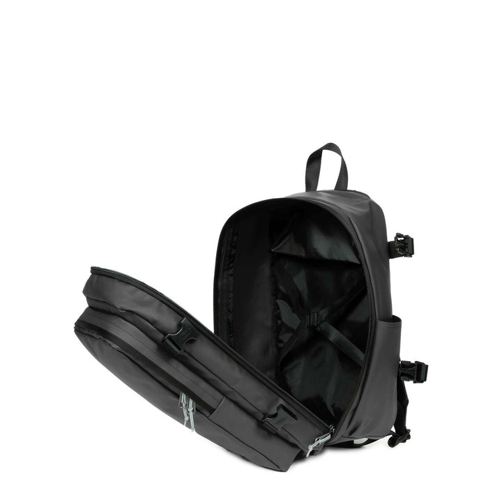 Eastpak - Eastpak Men Backpack