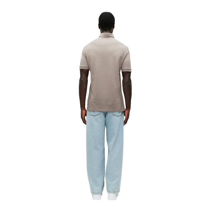 Armani Exchange - Armani Exchange Men Polo