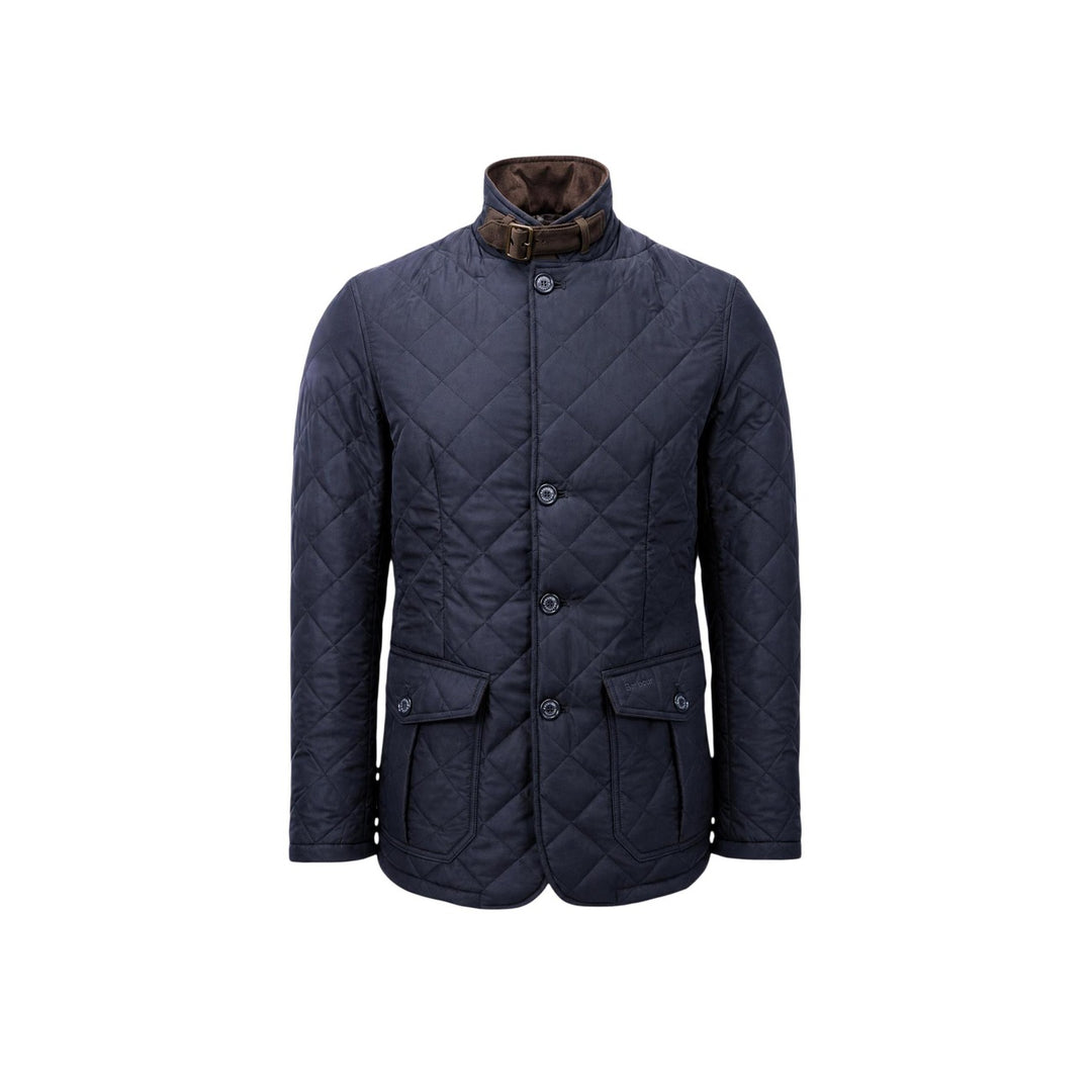 Barbour - Barbour Men Jacket