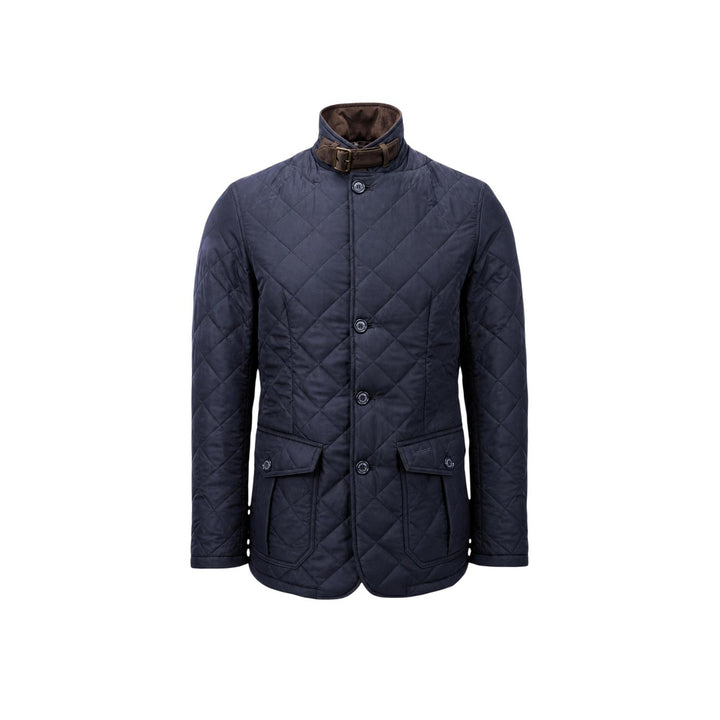 Barbour - Barbour Men Jacket