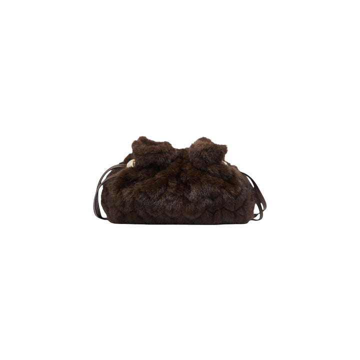 Liu Jo - Liu Jo  Women Bag
