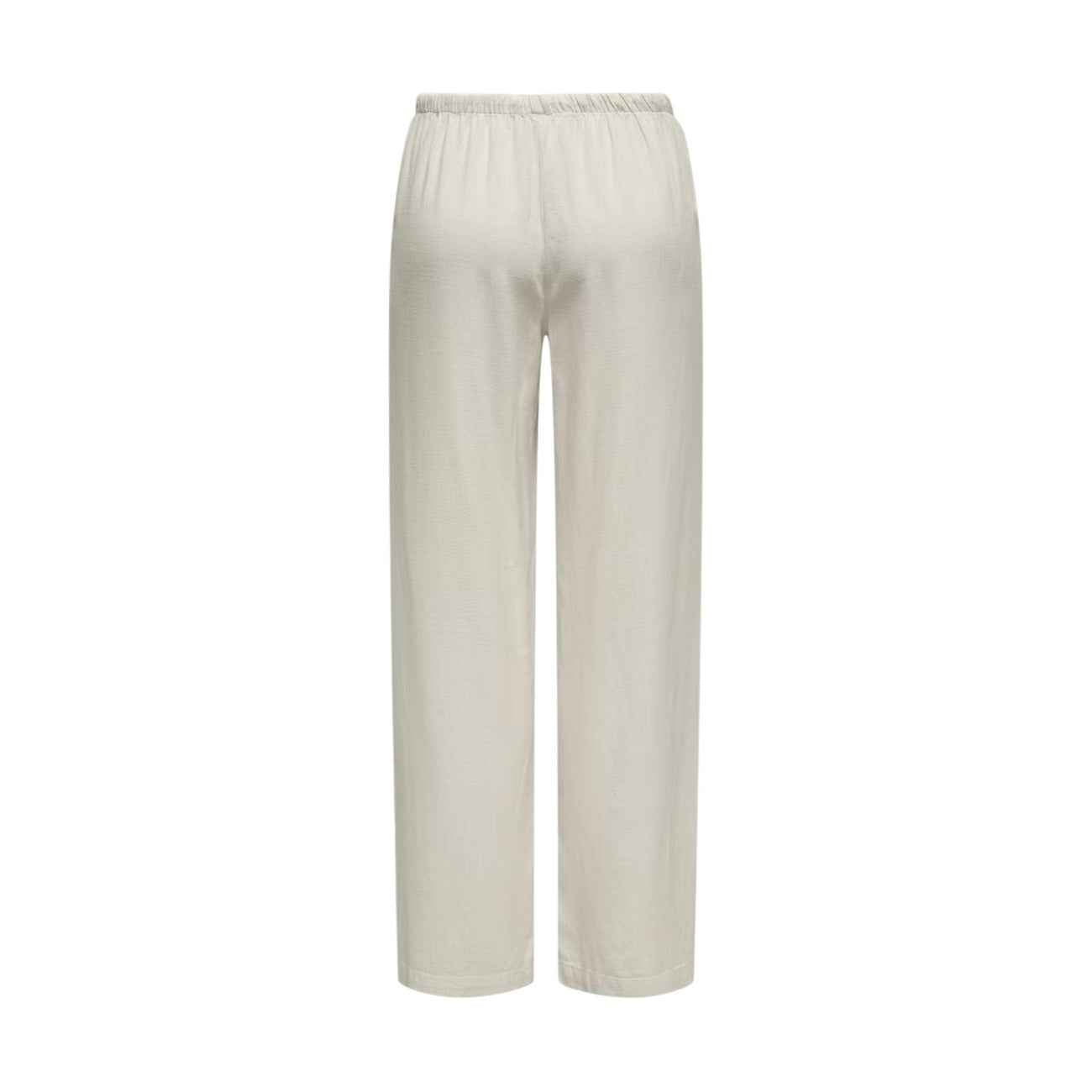Jacqueline De Yong - Jacqueline De Yong  Women Trousers