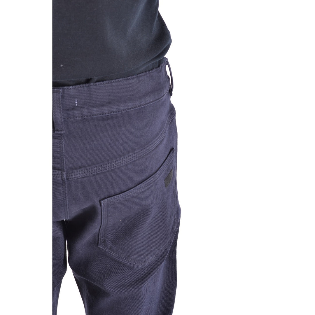 Paolo Pecora - Paolo Pecora Men Trousers