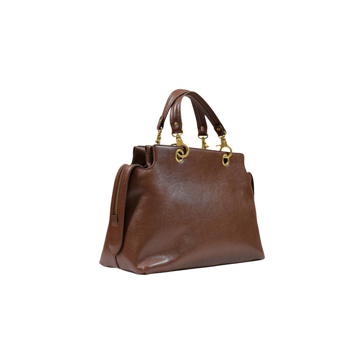 Replay - Replay  Women Bag