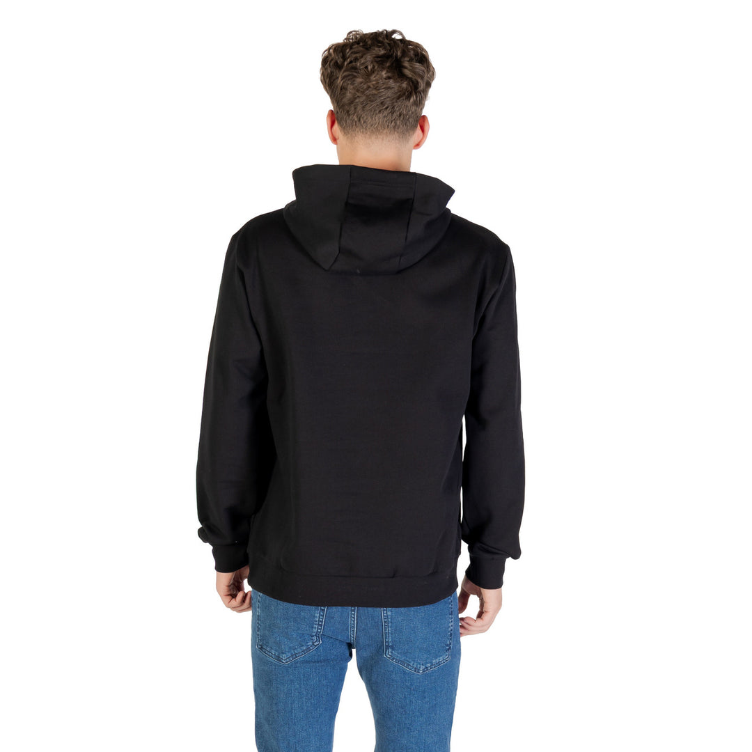 Ea7 - Ea7 Men Sweatshirts