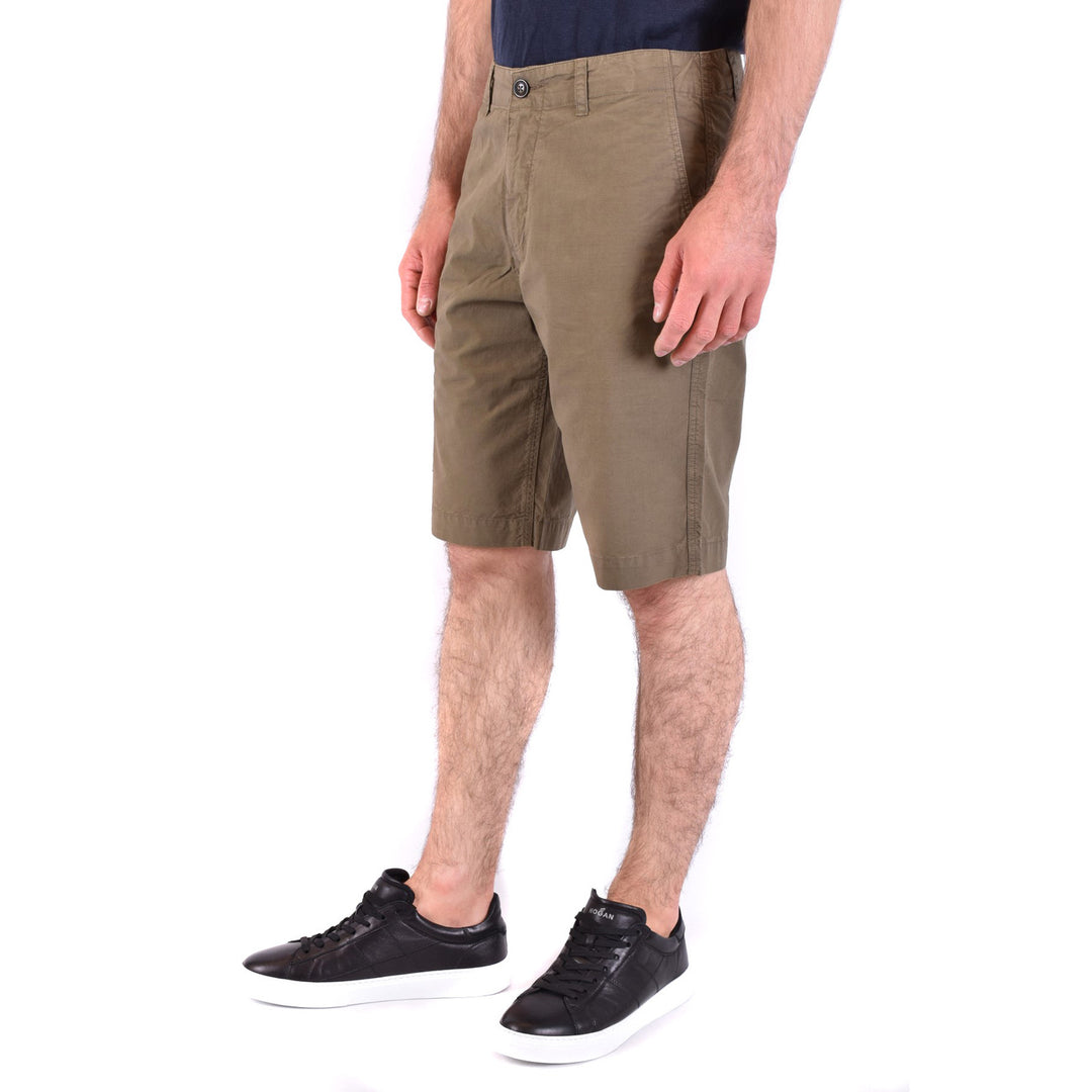 Woolrich - Woolrich Men Shorts