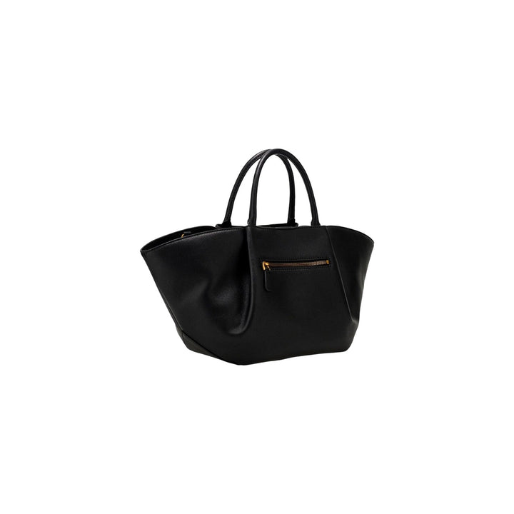 Guess - Guess  Women Bag