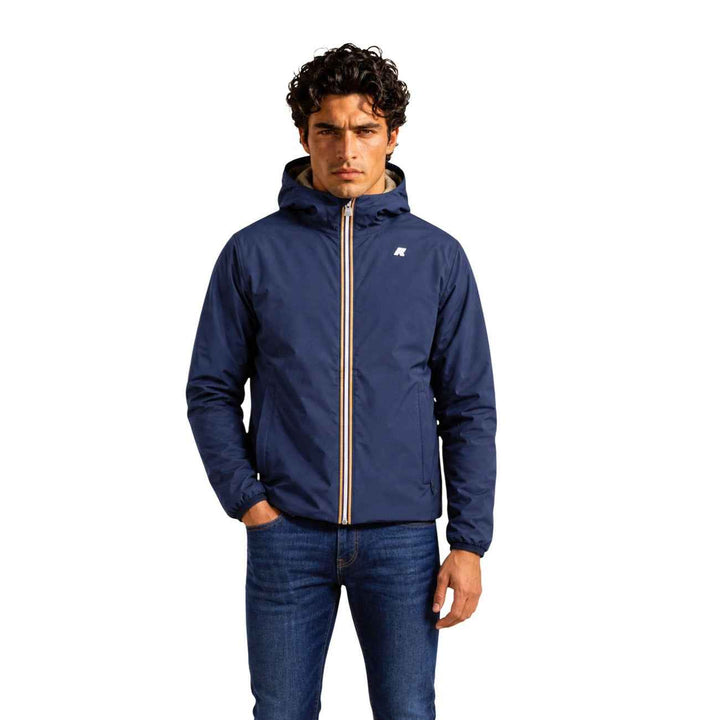 Kway - Kway Men Blazer