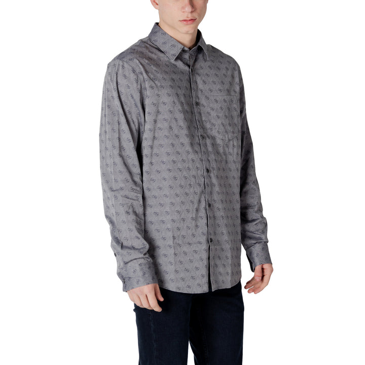 Guess - Guess Men Shirt