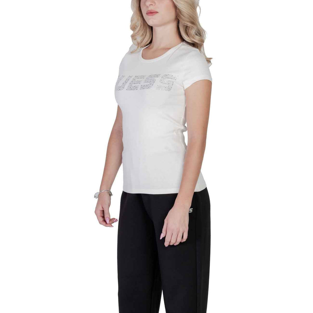 Guess - Guess  Women T-Shirt