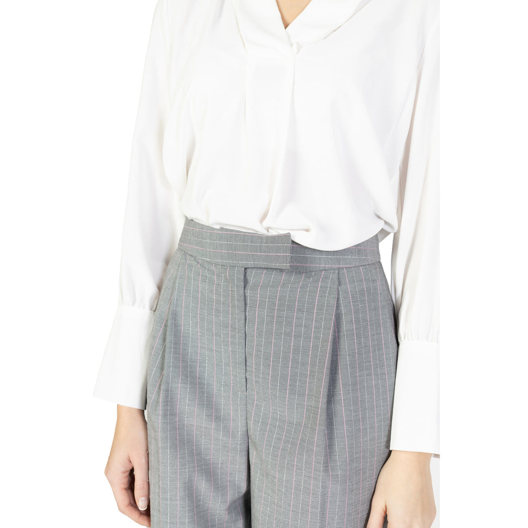 Rinascimento - Rinascimento  Women Trousers