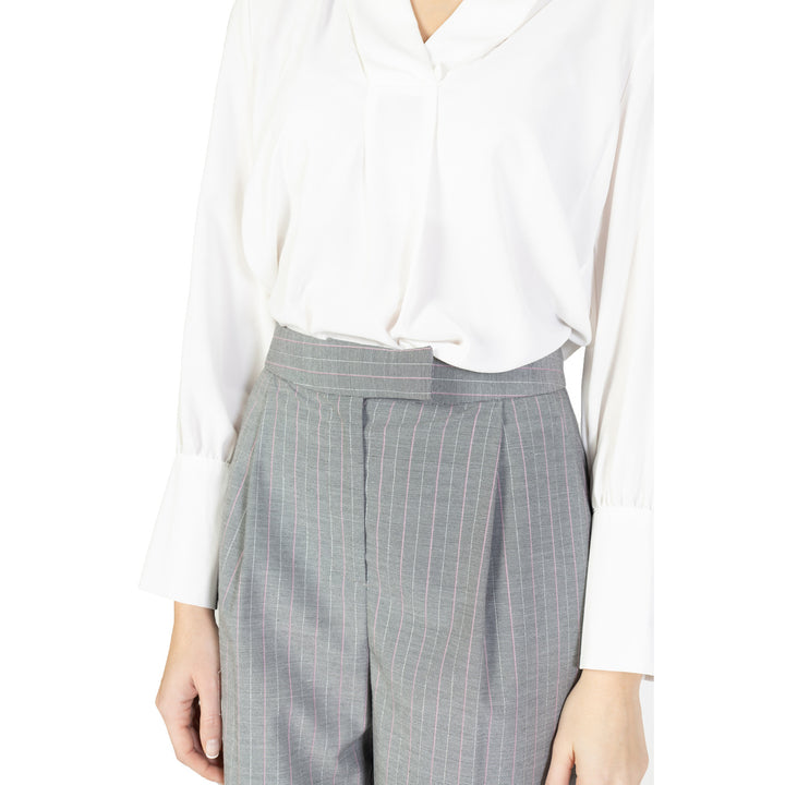 Rinascimento - Rinascimento  Women Trousers