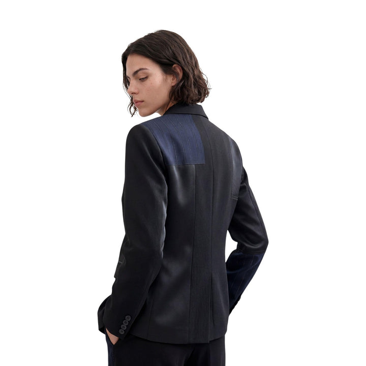 Desigual - Desigual  Women Blazer