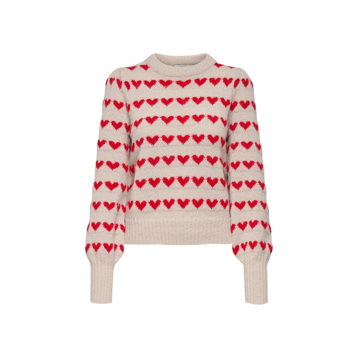 Jacqueline De Yong - Jacqueline De Yong  Women Knitwear
