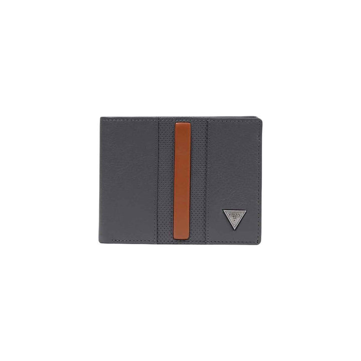 Guess - Guess Men Wallet