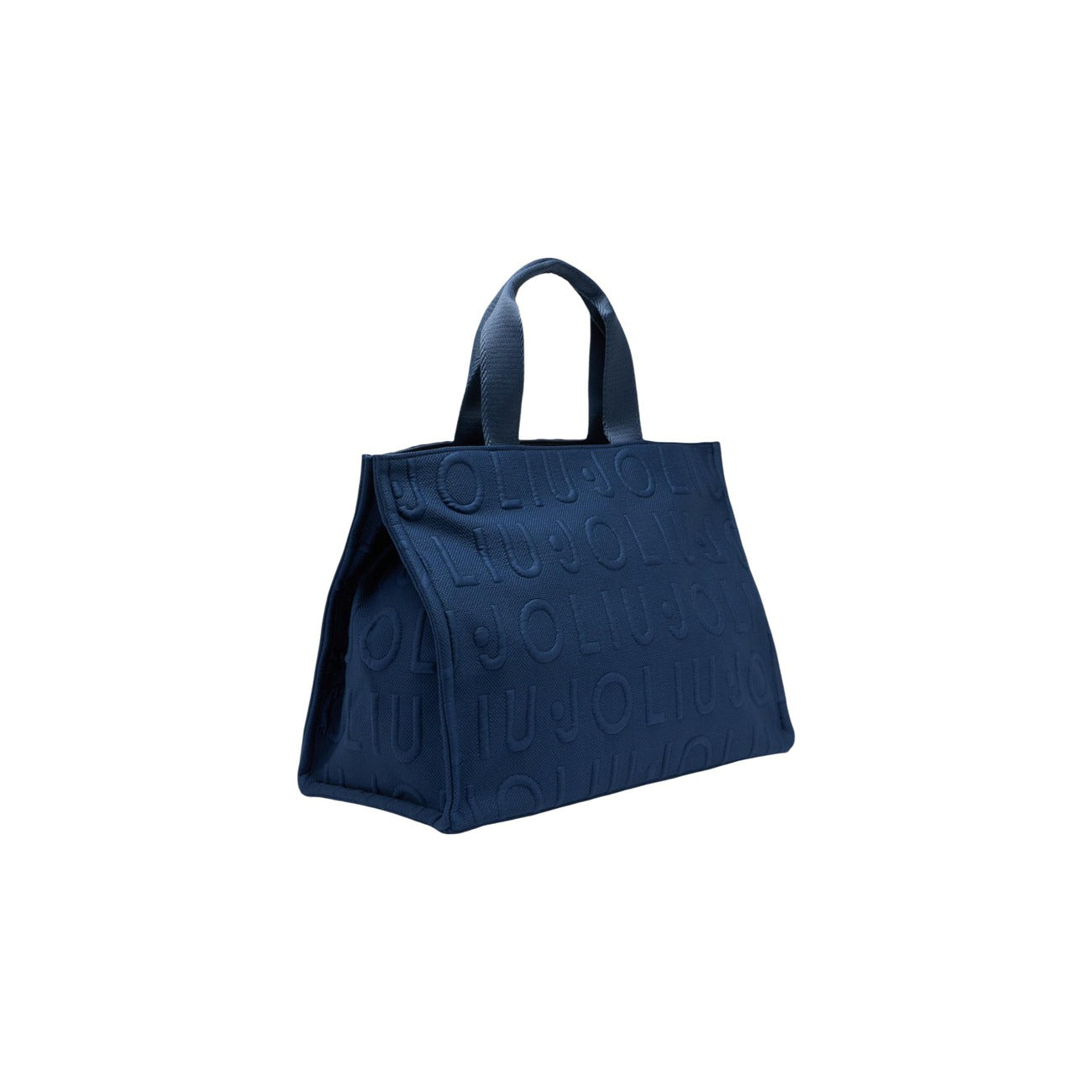Liu Jo - Liu Jo  Women Bag