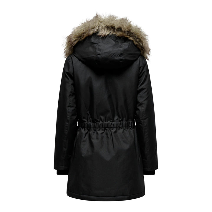 Only - Only  Women Jacket