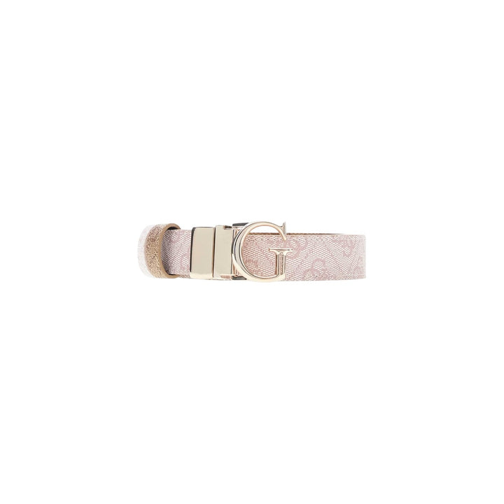 Guess - Guess  Women Belt