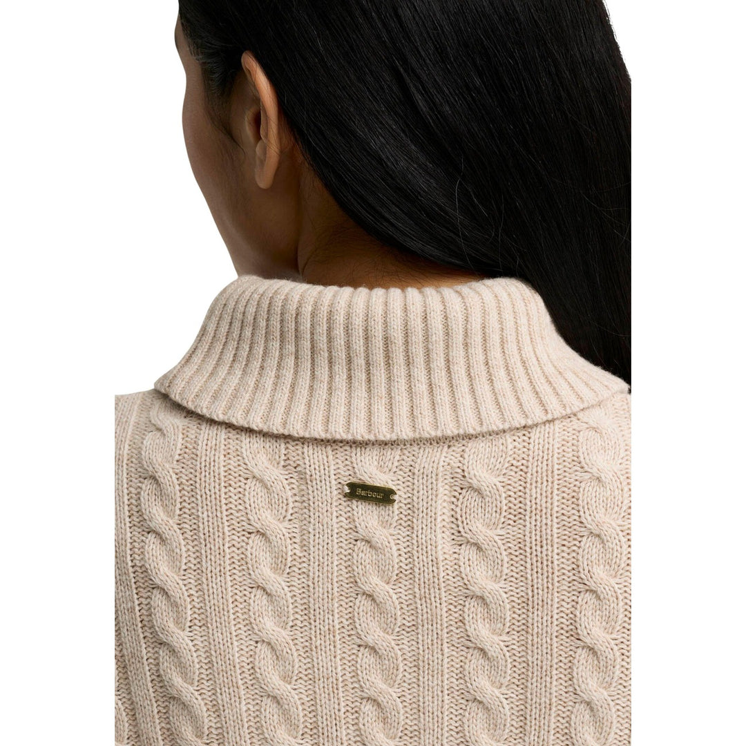 Barbour - Barbour  Women Knitwear
