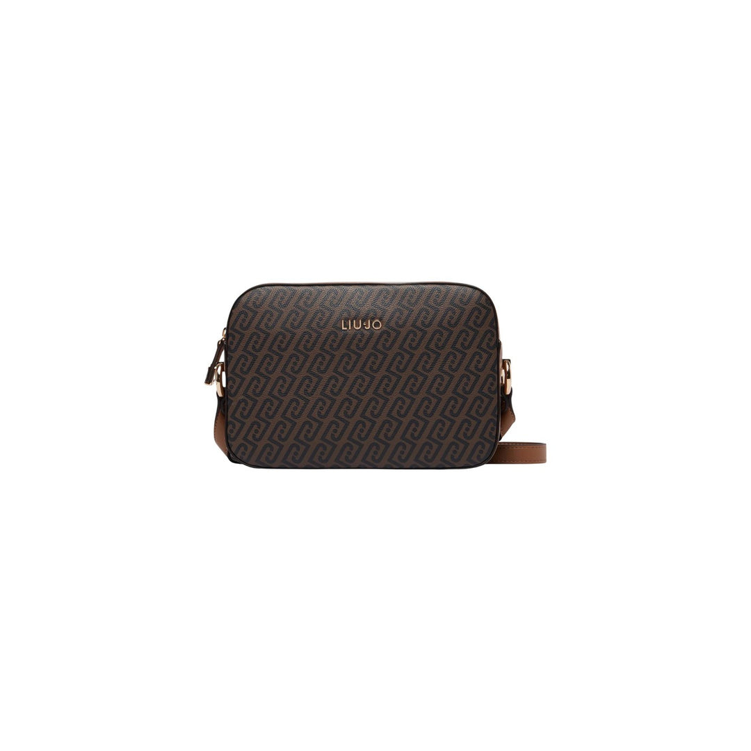 Liu Jo - Liu Jo  Women Bag