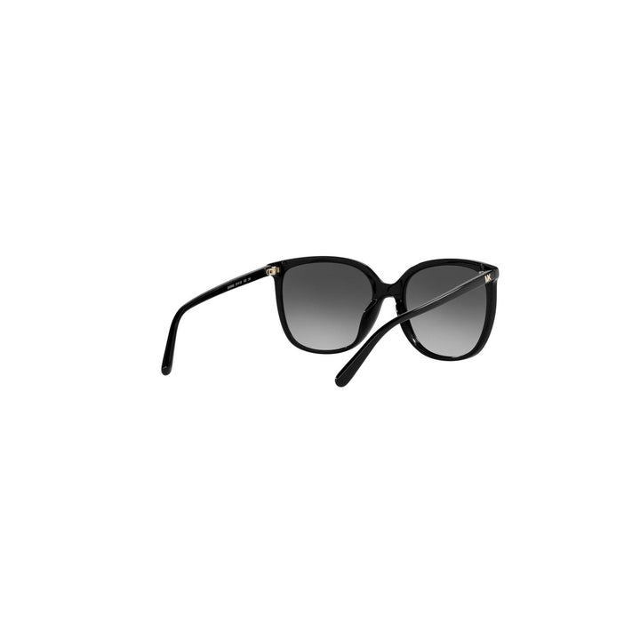 Michael Kors Women Sunglasses