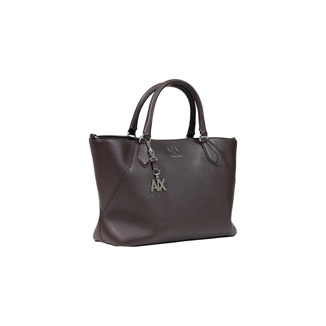 Armani Exchange - Armani Exchange  Women Bag