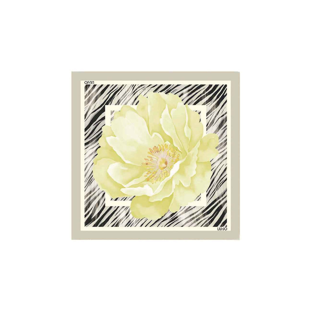 Liu Jo - Liu Jo  Women Scarve