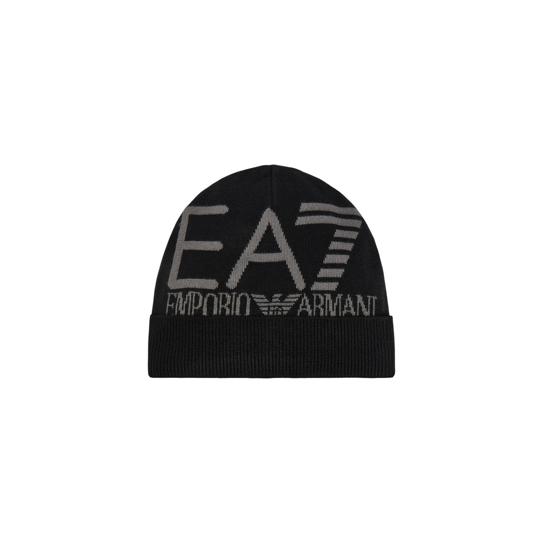 Ea7 - Ea7 Men Cap