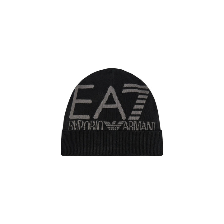Ea7 - Ea7 Men Cap