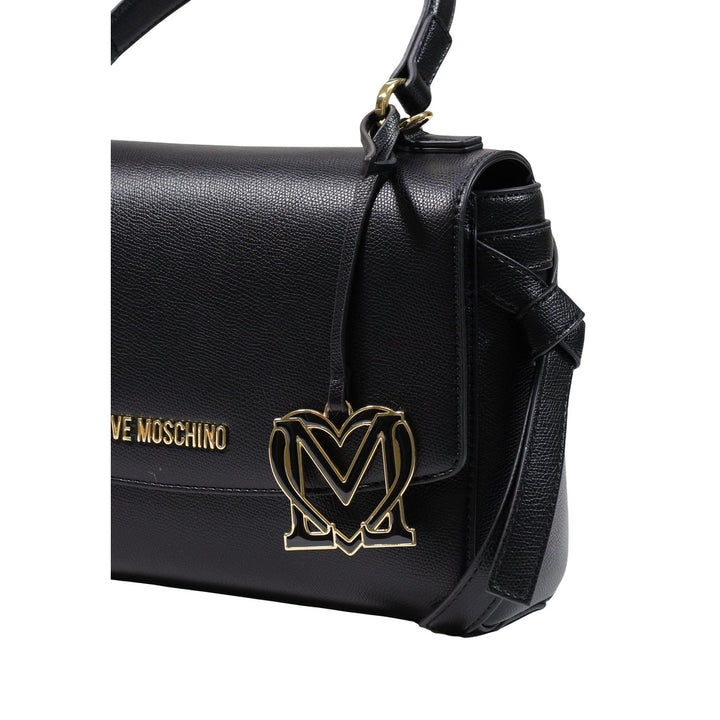 Love Moschino - Love Moschino  Women Bag