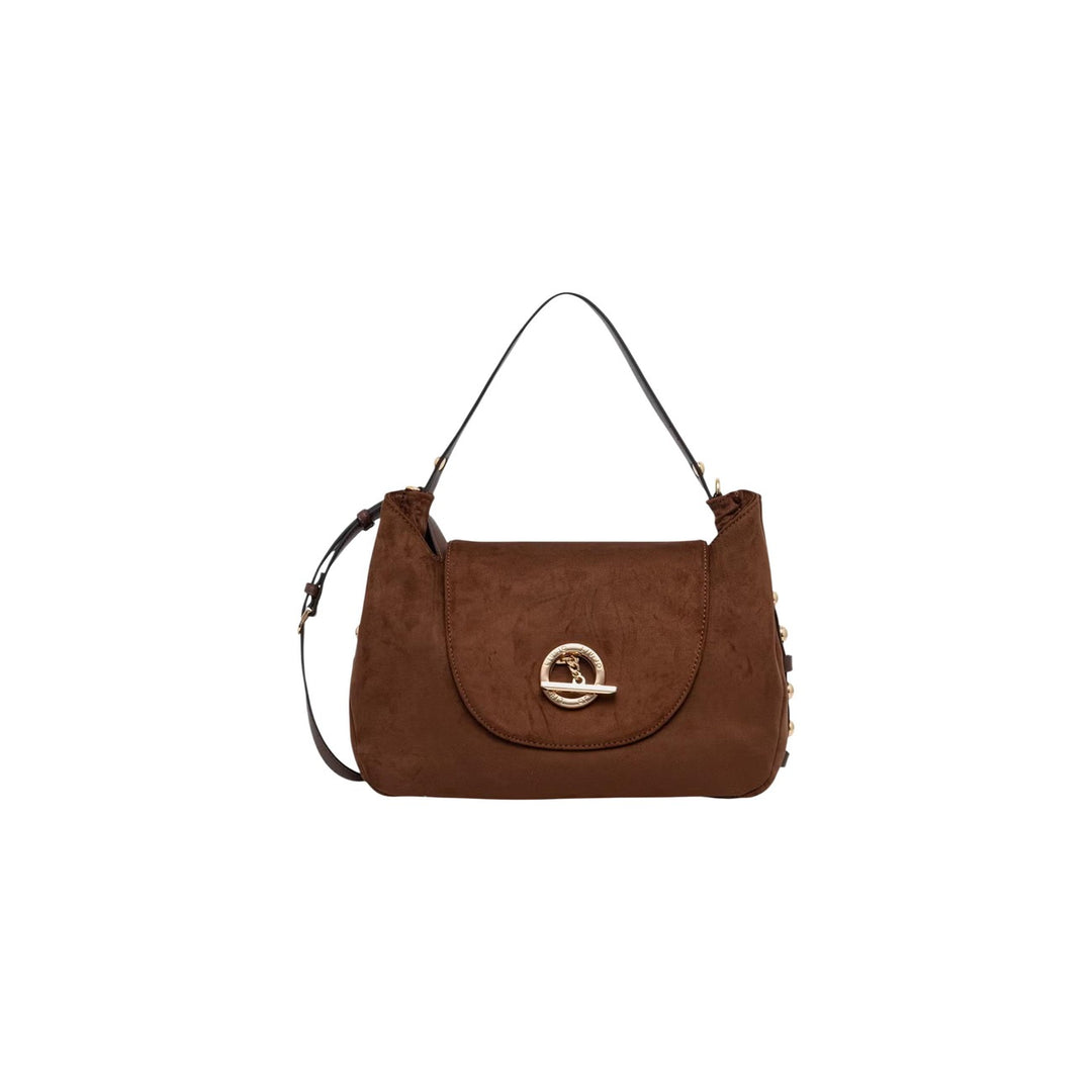 Liu Jo - Liu Jo  Women Bag