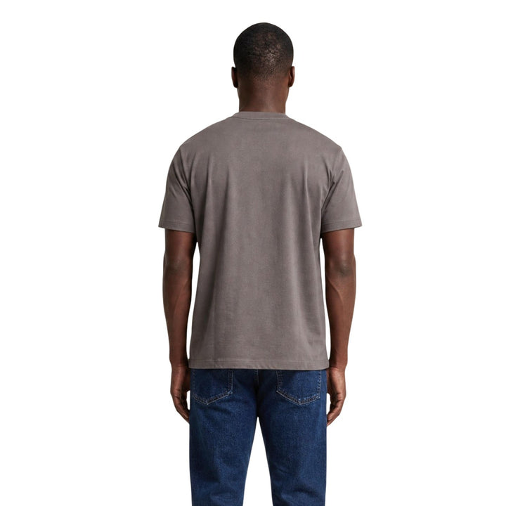 Armani Exchange - Armani Exchange Men T-Shirt
