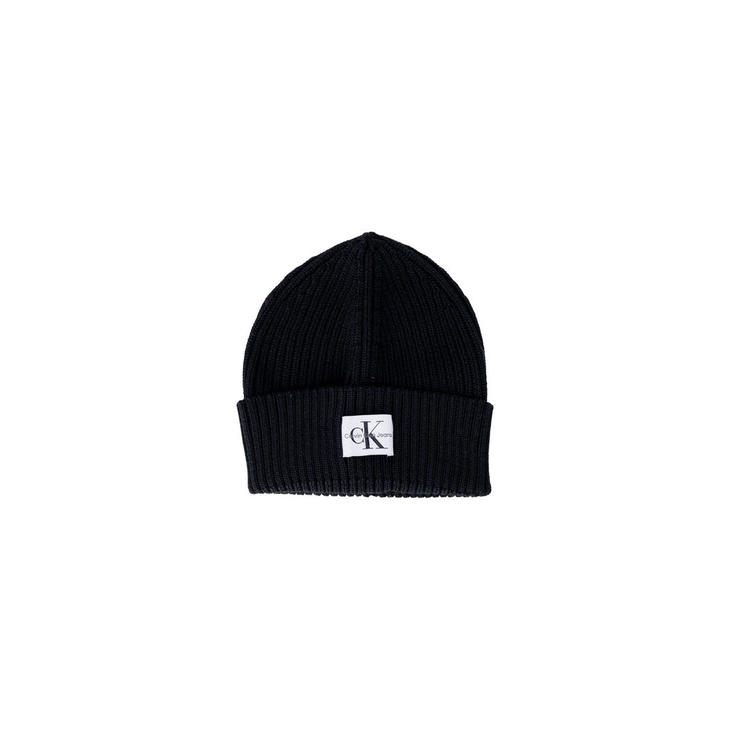 Calvin Klein Jeans - Calvin Klein Jeans  Women Cap