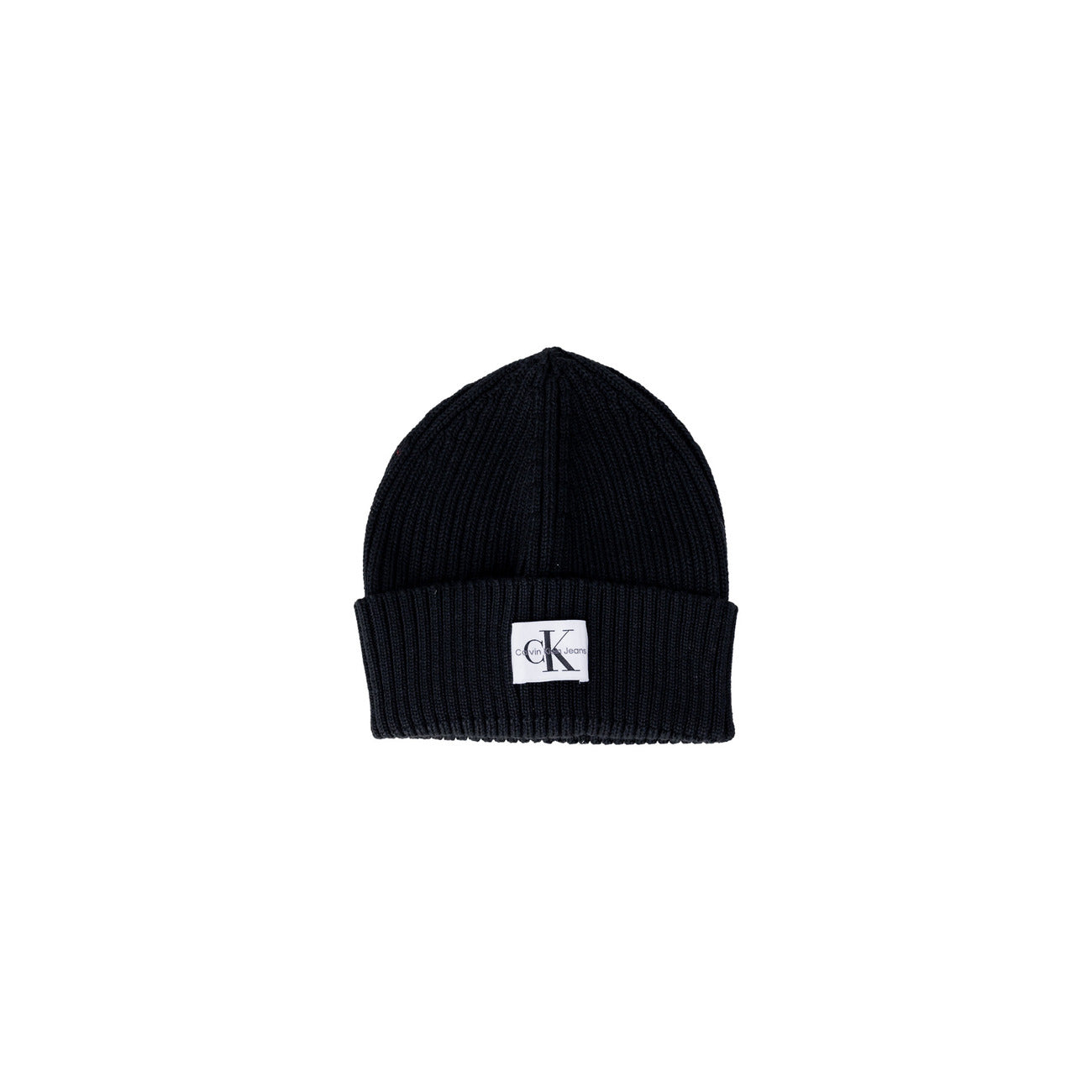 Calvin Klein Jeans - Calvin Klein Jeans  Women Cap