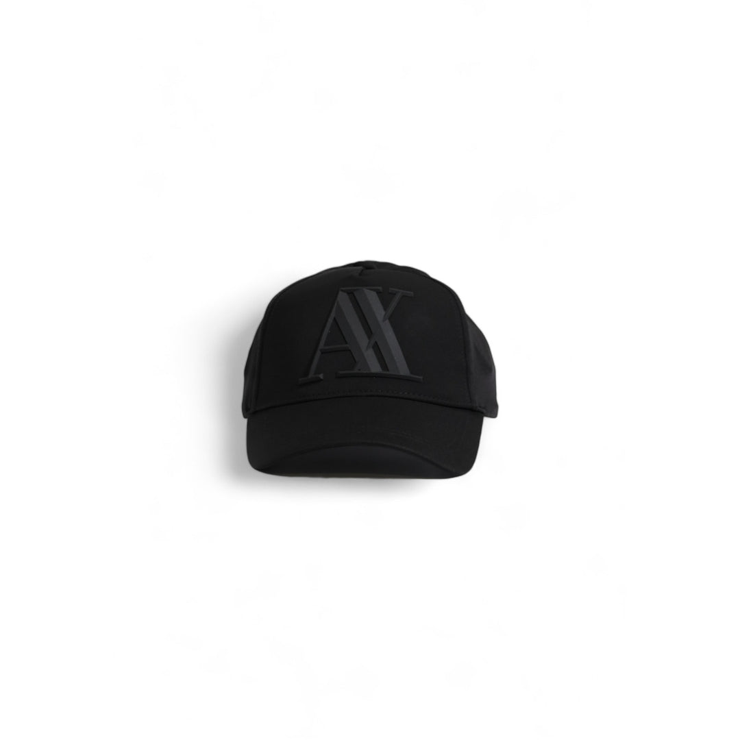 Armani Exchange - Armani Exchange Men Cap
