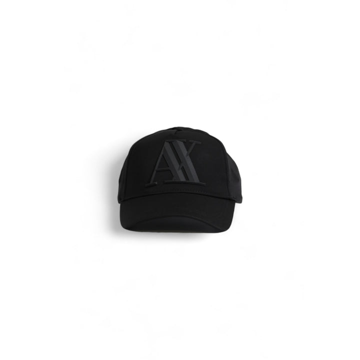 Armani Exchange - Armani Exchange Men Cap