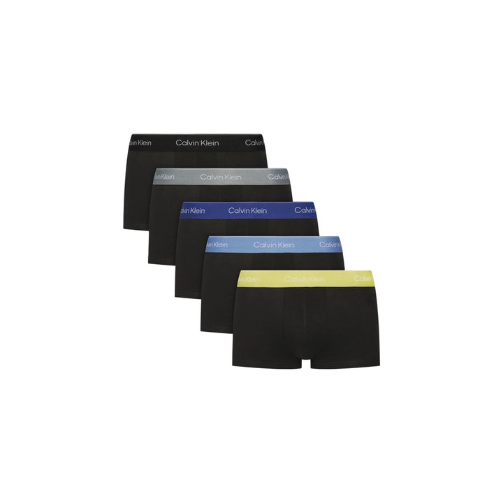 Calvin Klein Underwear - Calvin Klein Underwear Men Underwear