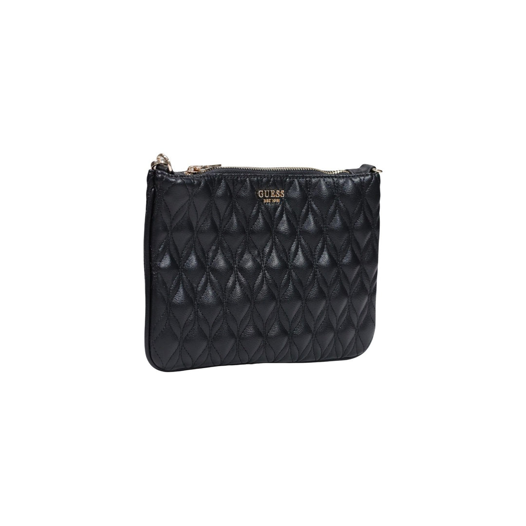 Guess - Guess  Women Bag