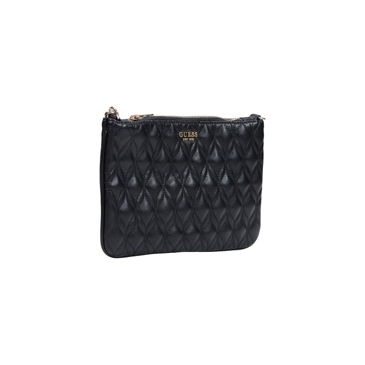 Guess - Guess  Women Bag