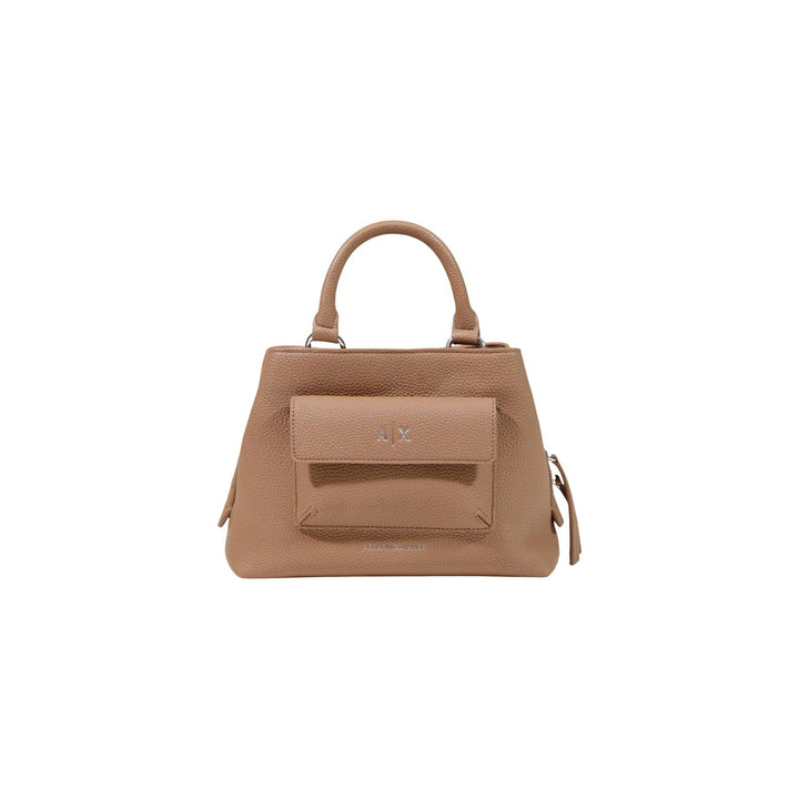 Armani Exchange - Armani Exchange  Women Bag