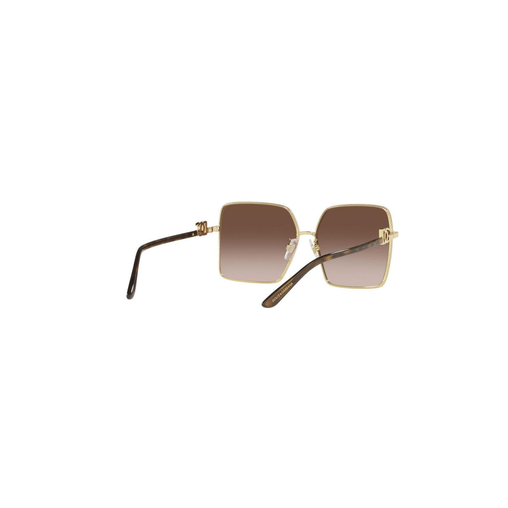 Dolce & Gabbana - Dolce & Gabbana  Women Sunglasses
