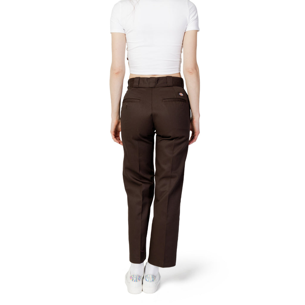 Dickies - Dickies  Women Trousers