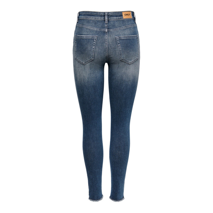 Only - Only  Women Jeans